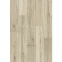 Panele winylowe WENINGER AQUATUS SPC 5mm - Dąb Soto + podkład zintegrowany